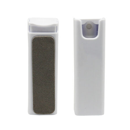 Spray Screen Cleaner- SC002