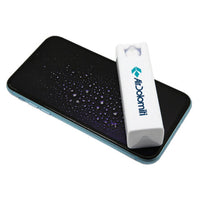 Spray Screen Cleaner- SC002