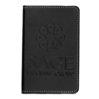 Scriptura Gift Set