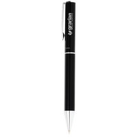 Scriptura Ballpoint Pen