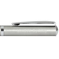 Scriptura Hercules Ballpoint Pen