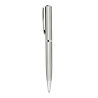 Scriptura Hercules Ballpoint Pen