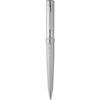Scriptura Striation Ballpoint Pen