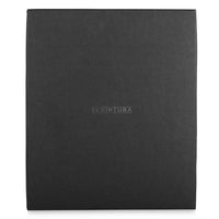 Scriptura Notebook Gift Set