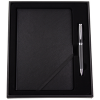 Scriptura Notebook Gift Set