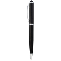 Scriptura Notebook & Pen Giftset