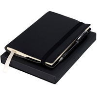 Scriptura Notebook & Pen Giftset