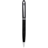 Scriptura Notebook & Pen Giftset