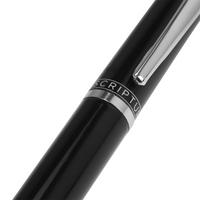 Scriptura Ballpoint Pen