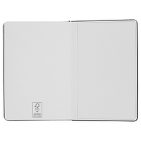 Scriptura Legato Notebook & Pen
