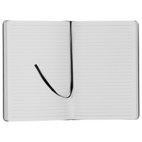 Scriptura Legato Notebook & Pen