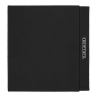 Scriptura Legato Notebook & Pen