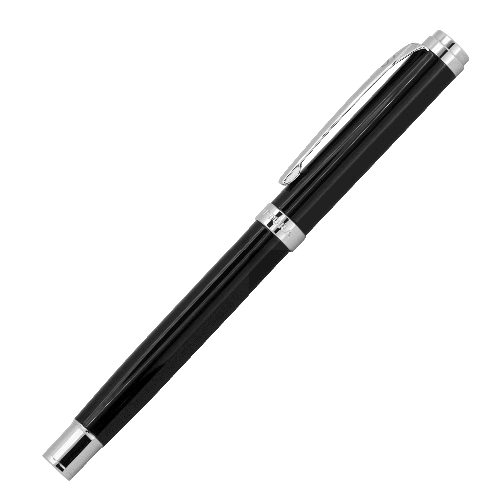 Scriptura Legato Notebook & Pen