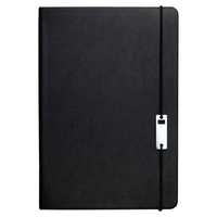Scriptura Legato Notebook & Pen