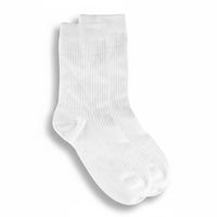 Line Lounge Socks - SCK001