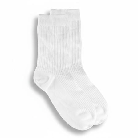 Line Lounge Socks - SCK001