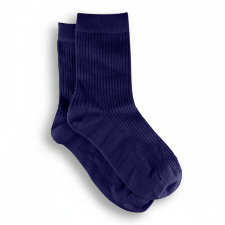 Line Lounge Socks - SCK001