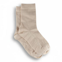 Line Lounge Socks - SCK001