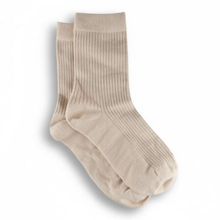 Line Lounge Socks - SCK001