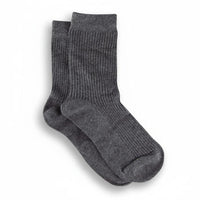 Line Lounge Socks - SCK001