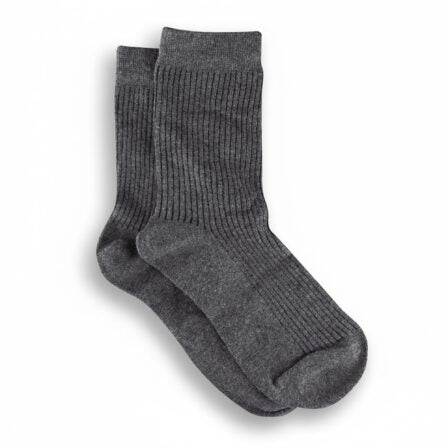 Line Lounge Socks - SCK001