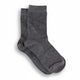 Line Lounge Socks - SCK001