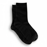 Line Lounge Socks - SCK001