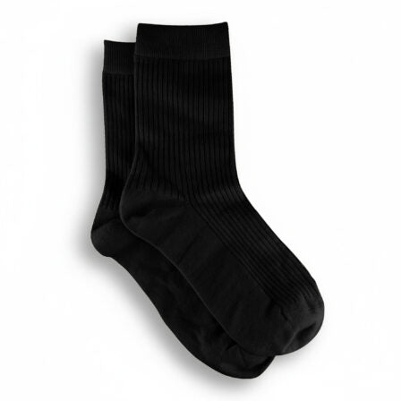 Line Lounge Socks - SCK001