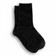 Line Lounge Socks - SCK001
