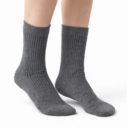 Line Lounge Socks - SCK001