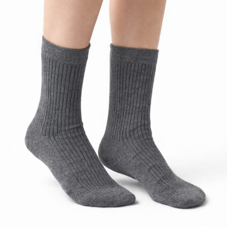 Line Lounge Socks - SCK001