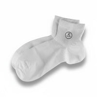 Breathe Fit Socks - SCK002