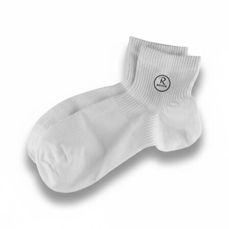 Breathe Fit Socks - SCK002