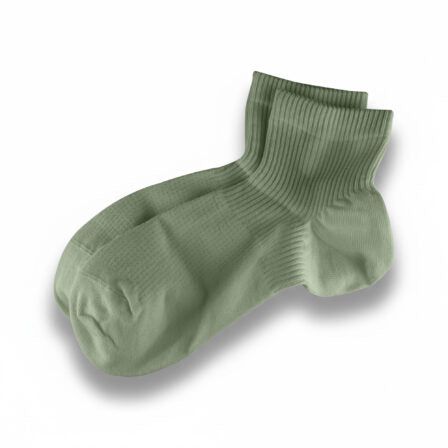 Breathe Fit Socks - SCK002