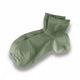Breathe Fit Socks - SCK002