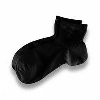 Breathe Fit Socks - SCK002