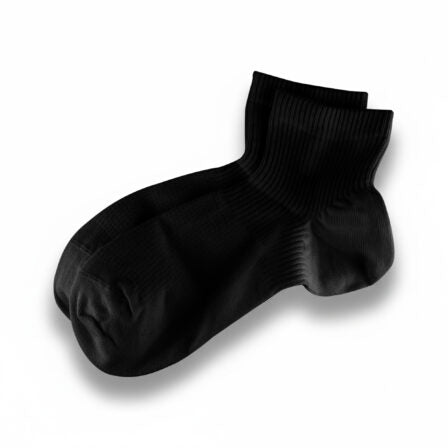 Breathe Fit Socks - SCK002