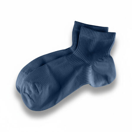 Breathe Fit Socks - SCK002
