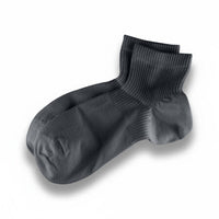 Breathe Fit Socks - SCK002