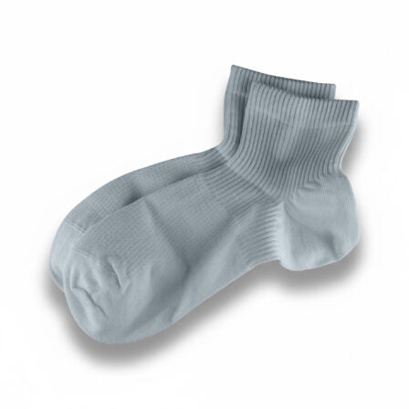Breathe Fit Socks - SCK002