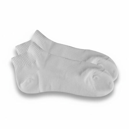 Ankle Grip Socks - SCK003