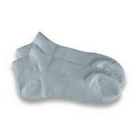 Ankle Grip Socks - SCK003