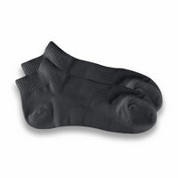 Ankle Grip Socks - SCK003