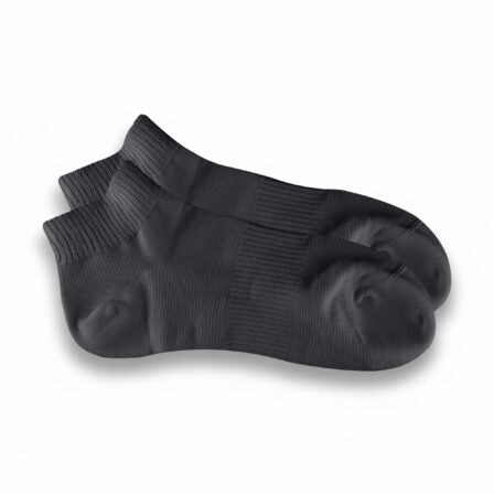 Ankle Grip Socks - SCK003