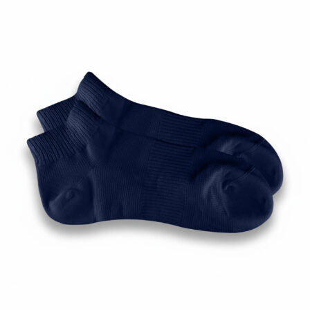 Ankle Grip Socks - SCK003
