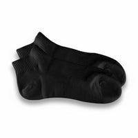 Ankle Grip Socks - SCK003