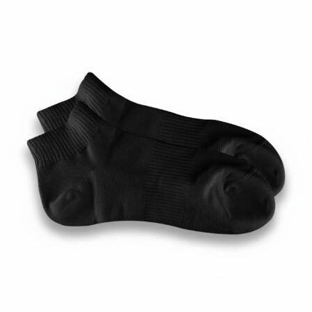 Ankle Grip Socks - SCK003