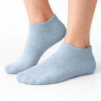 Ankle Grip Socks - SCK003