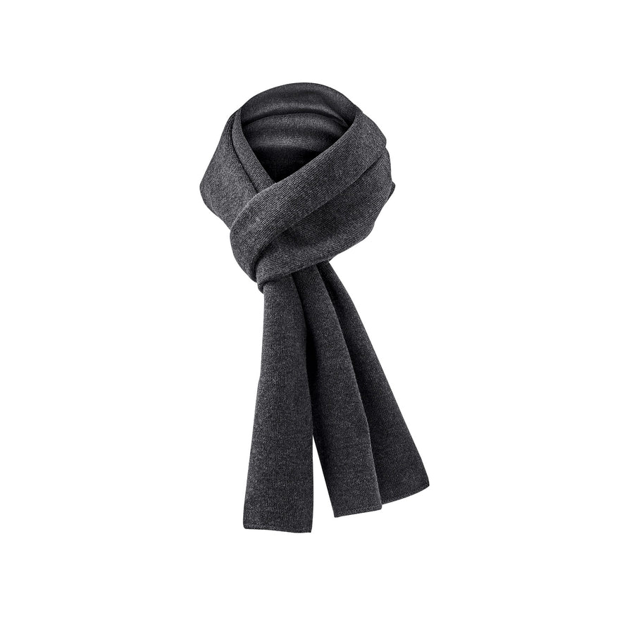 Avalante Knit Scarf