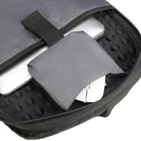 Swissdigital Stealth Neptune Backpack